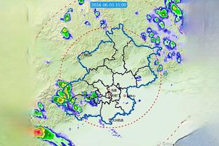 雷竞技官网地址登录截图1